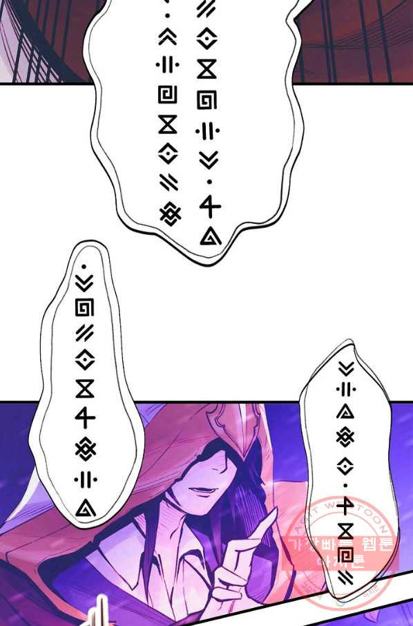 1644264956049p0ldc1z2b9.jpeg