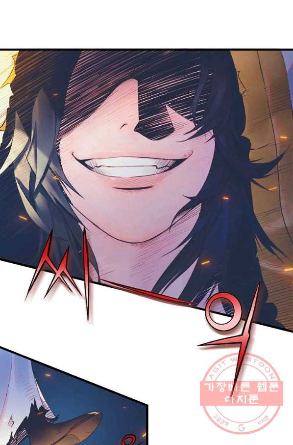 1644264962542xpeie0o462.jpeg