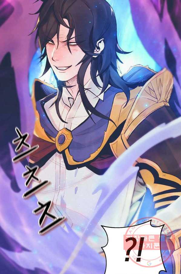 16442649740588nag9bc81pj.jpeg