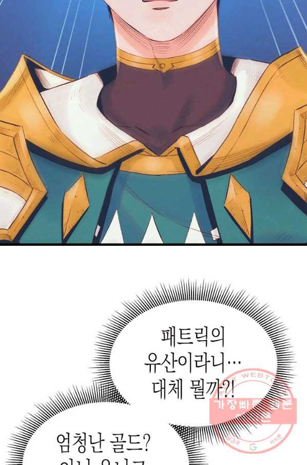 1644265343954xjyu07rs2g.jpeg