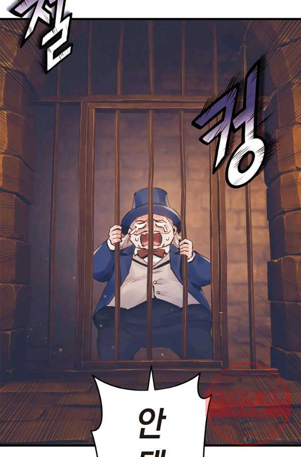 16442654869137re0nrcce7m.jpeg