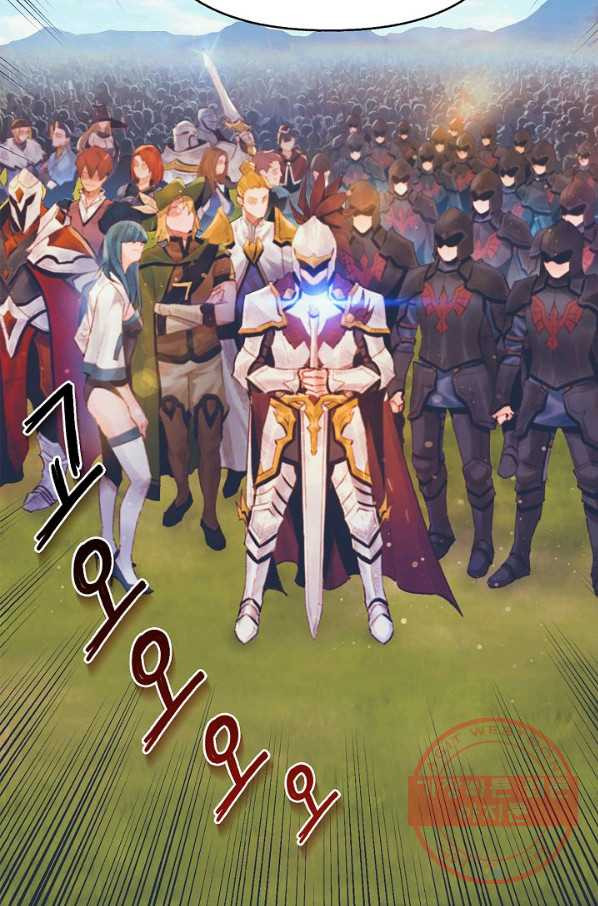 16442654889557b1ndagzbtq.jpeg