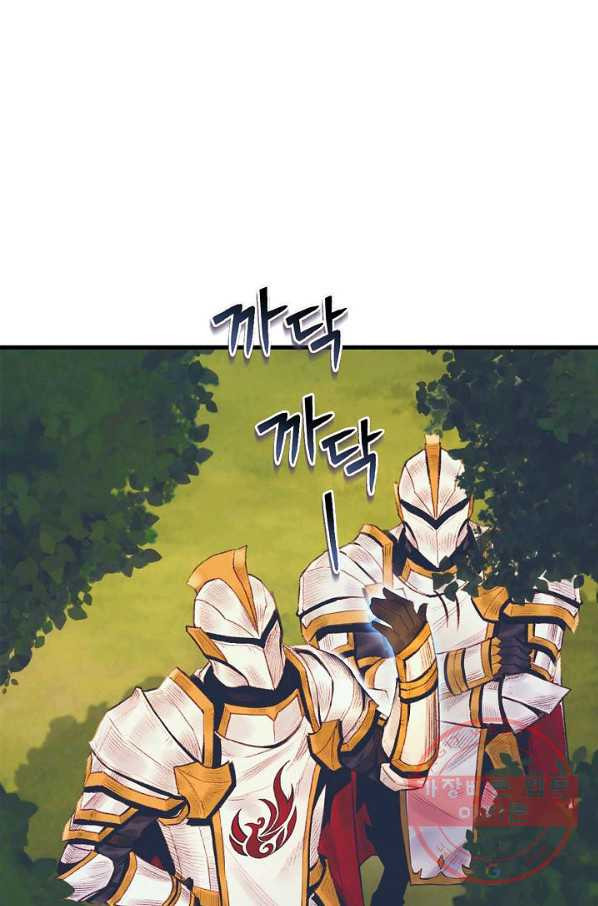 16442654939101phxhg3racg.jpeg