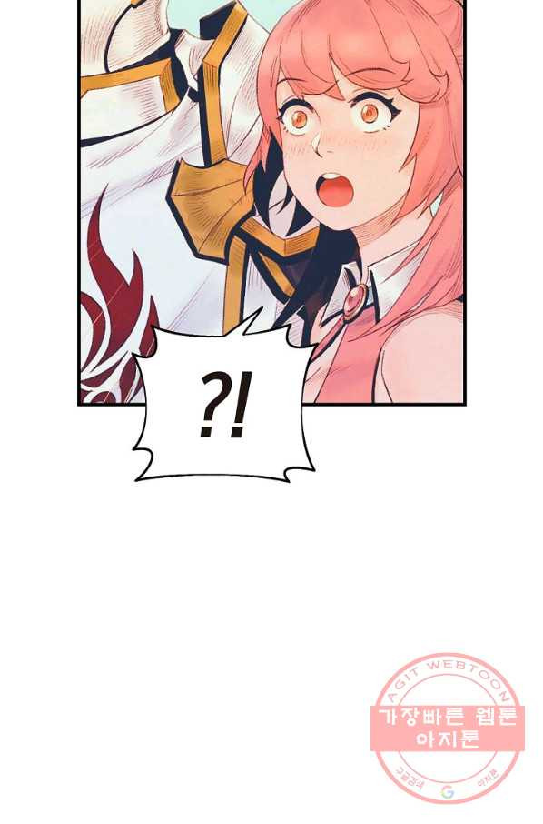1644265494564g9jtlqrklqs.jpeg