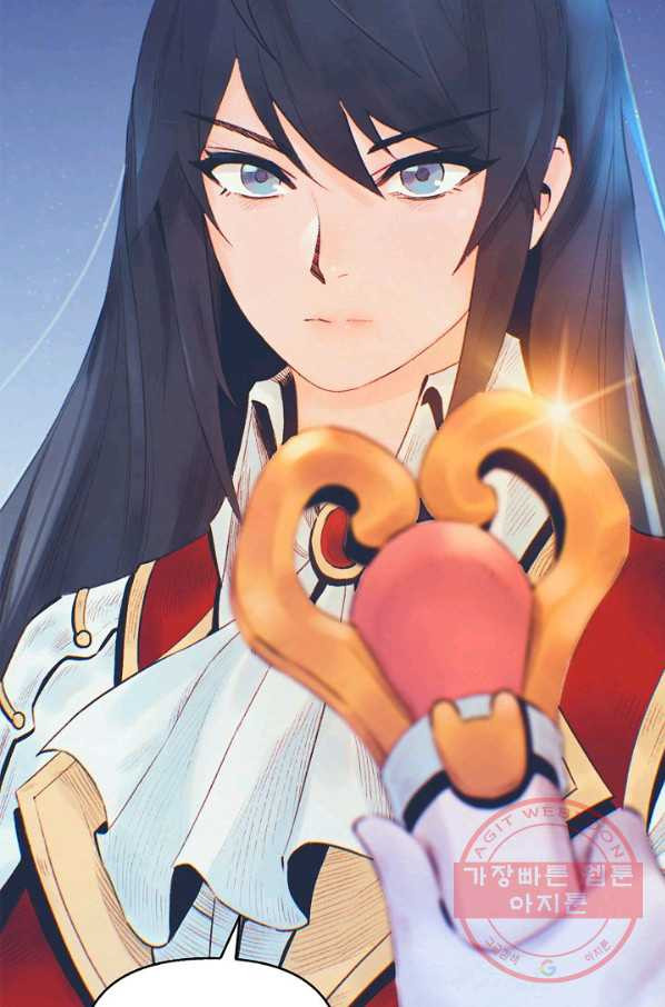 1644265495755by9tqzr1yjv.jpeg