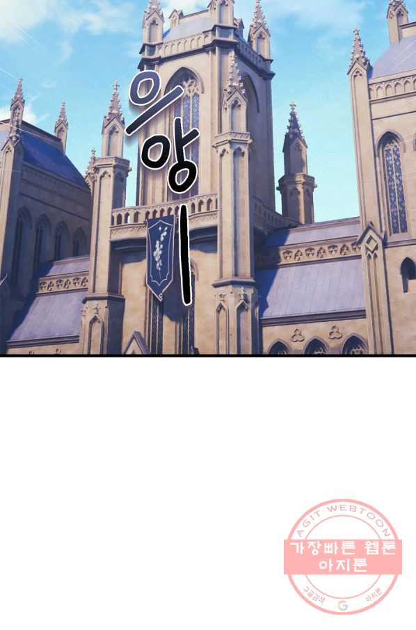 1644265496298dykpaytjpe.jpeg