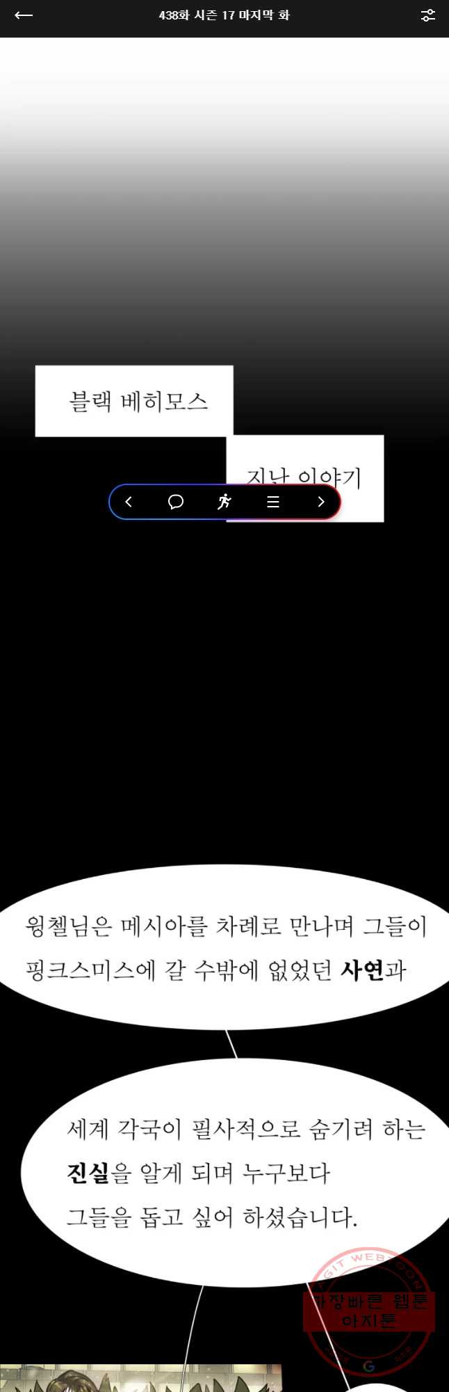 1644353710588fmn8ko9davn.jpeg