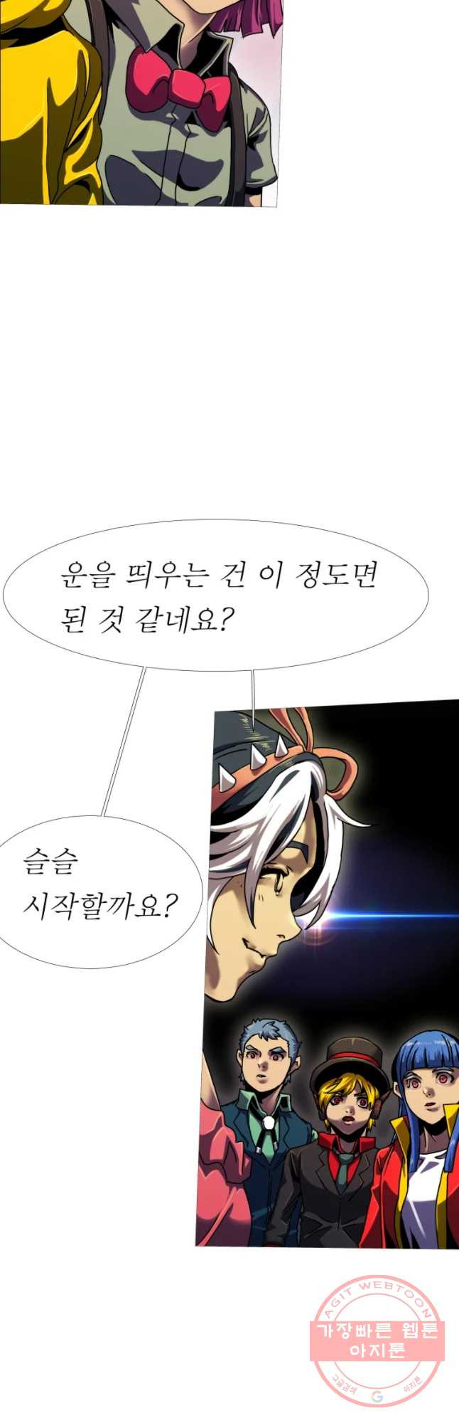 1644353713778uq3d87g2c9.jpeg