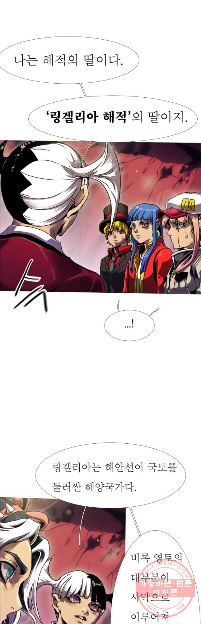 1644353724456hw892zbplni.jpeg