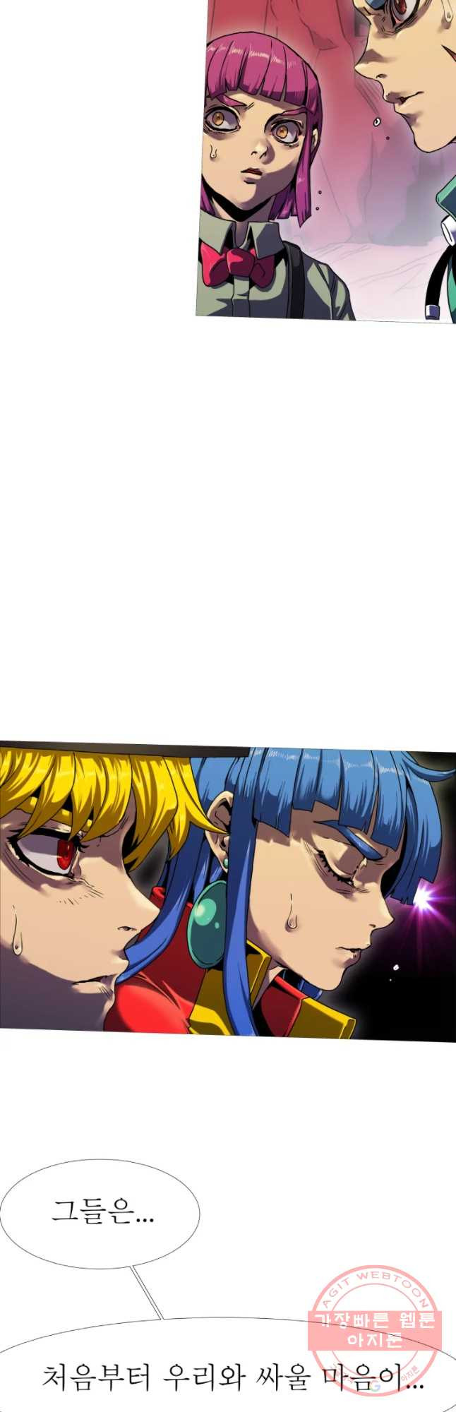 1644353731095i59bgwtxu5.jpeg