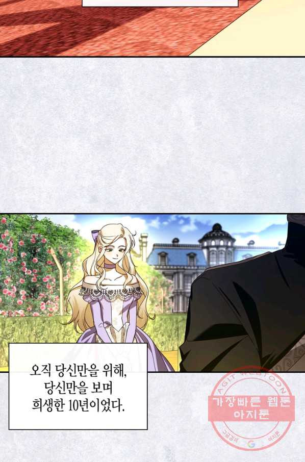 16443540459666iclypxhod.jpeg
