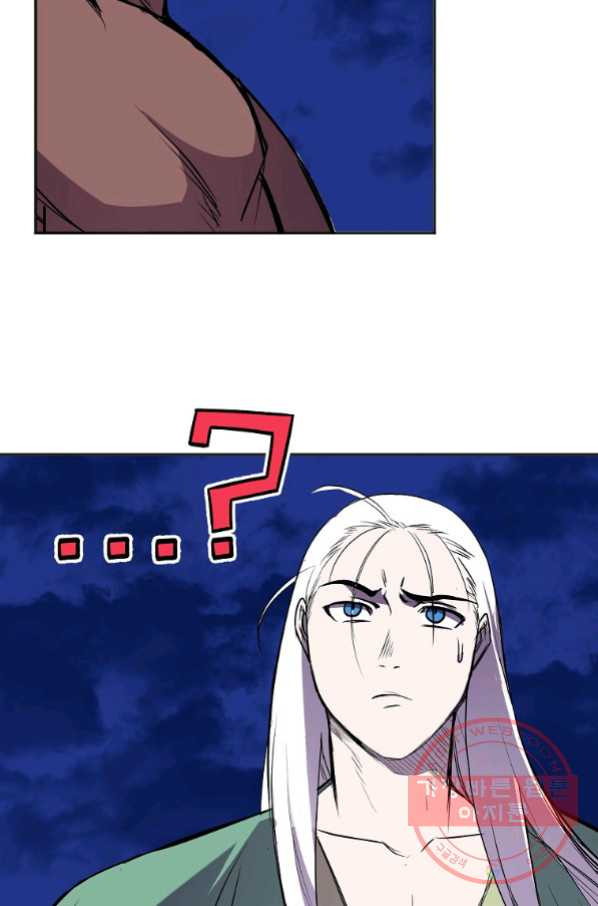 1646875918853ay9uuultrr9.jpeg