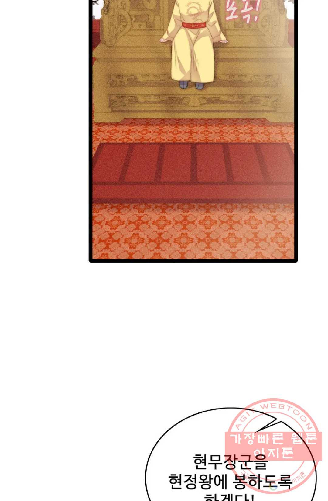 1646877552045sx6ddbzjn4n.jpeg
