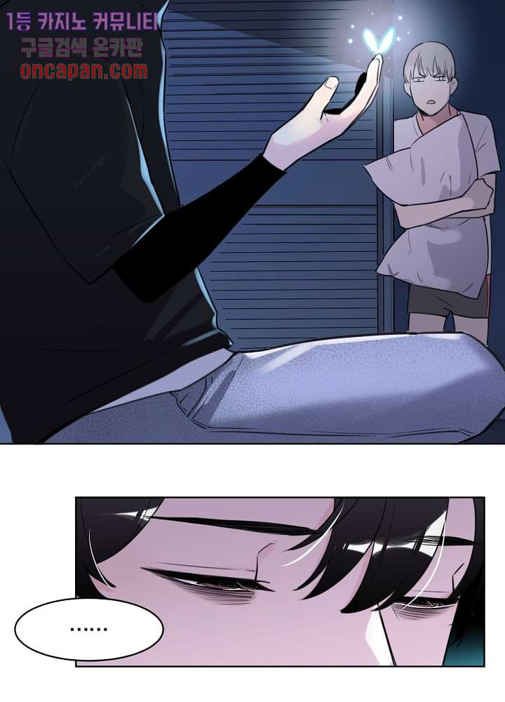 1646879020547ekjoisa703n.jpeg
