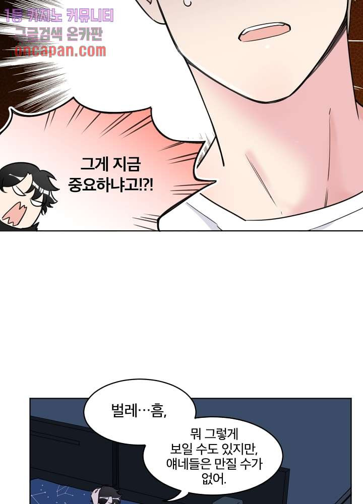 16468790217953wejiof2m6m.jpeg