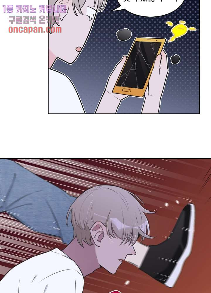1646879024168ggrmzgvzpff.jpeg