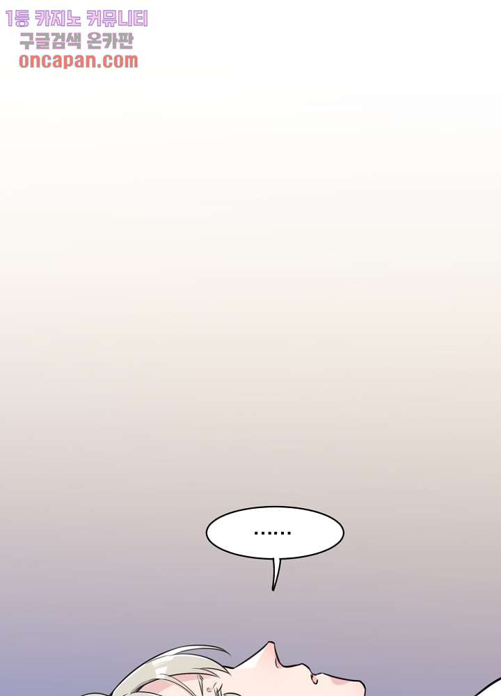 1646879082033d6lmahwkj9n.jpeg