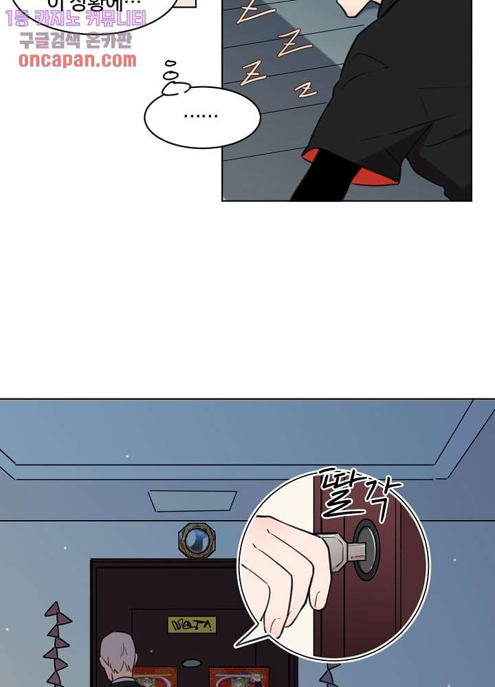 1646879087549u5s18f4n7tp.jpeg