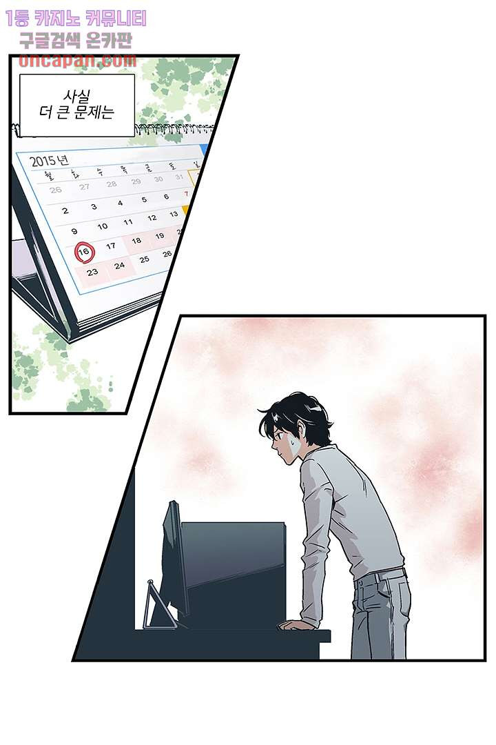 16468791035397qhlxim1jk2.jpeg