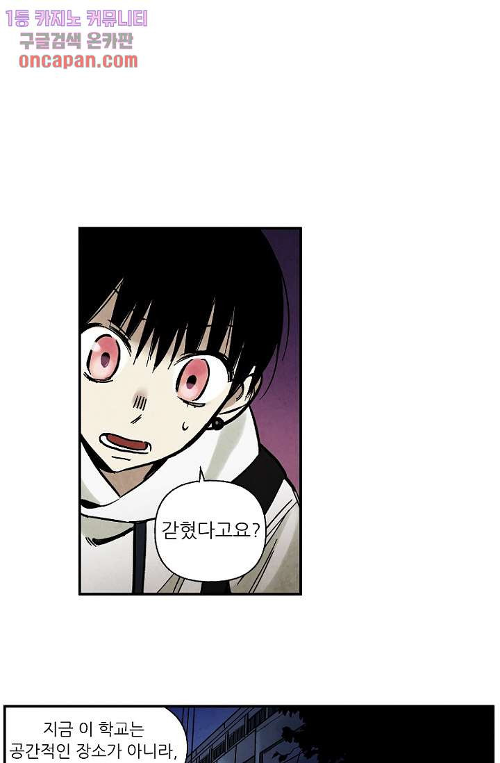 16468791965003omgrnkqjhv.jpeg