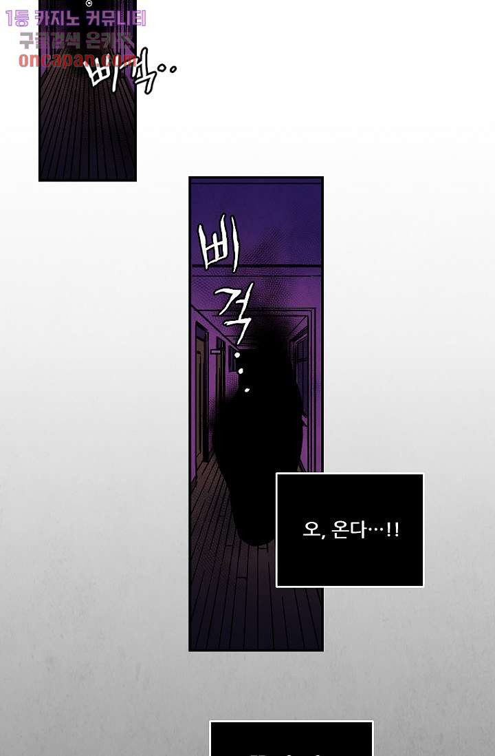 1646879205643eh5ny2lv71s.jpeg