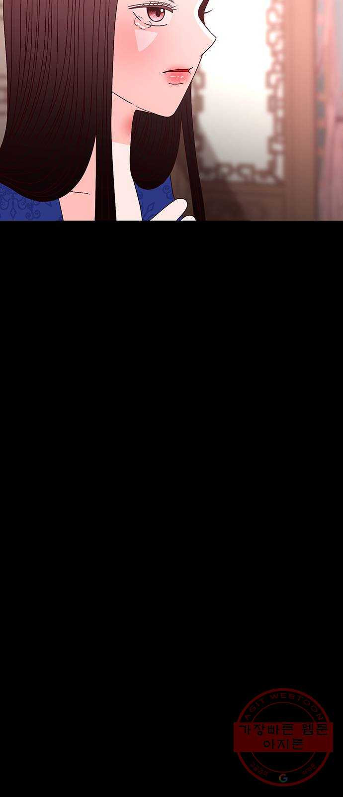 1646877847499jazdshhxm38.jpeg