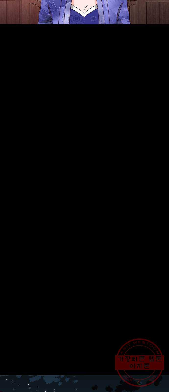 164687785983672ceoy705iw.jpeg