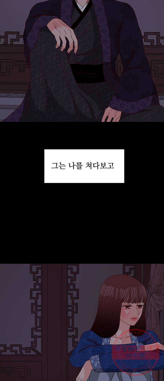 1646877860467xct1q2uyh7h.jpeg