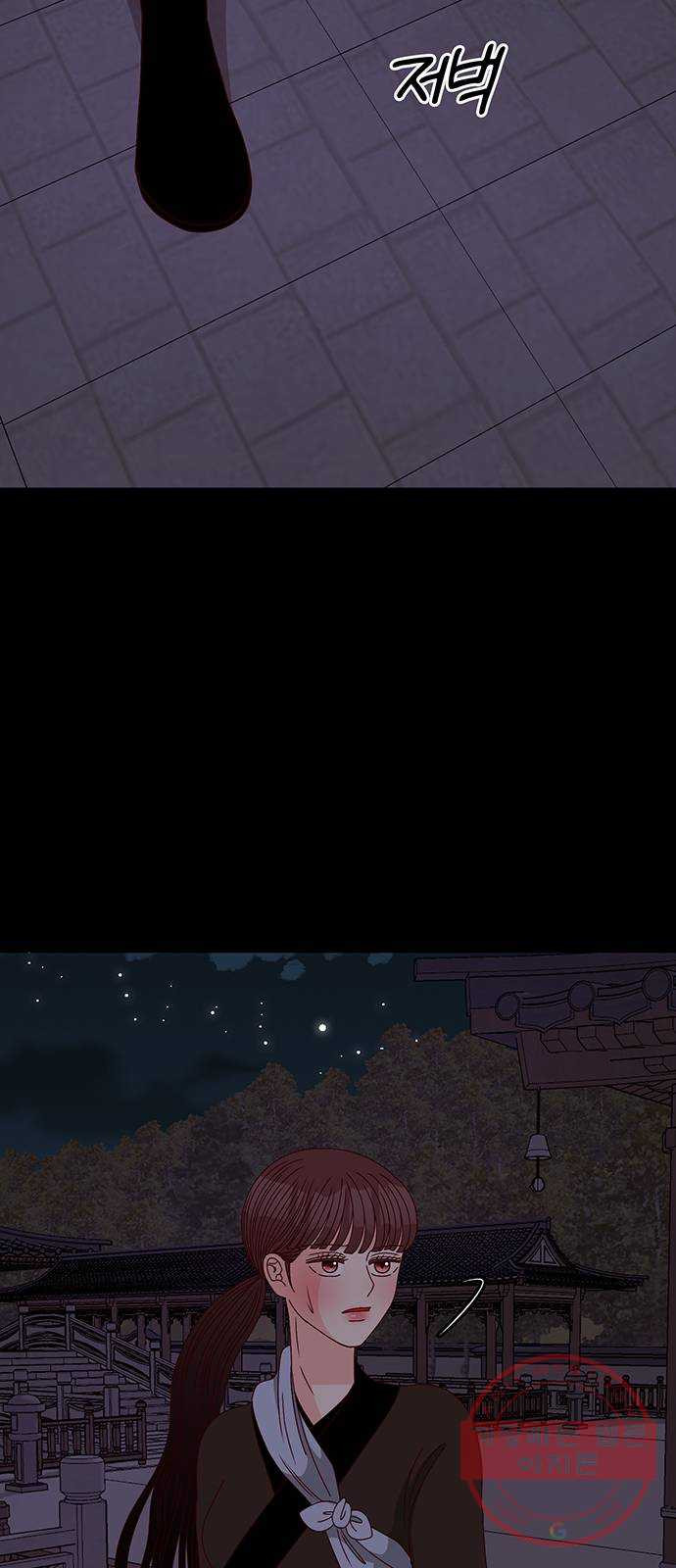 1646877861208ktxwene12j.jpeg
