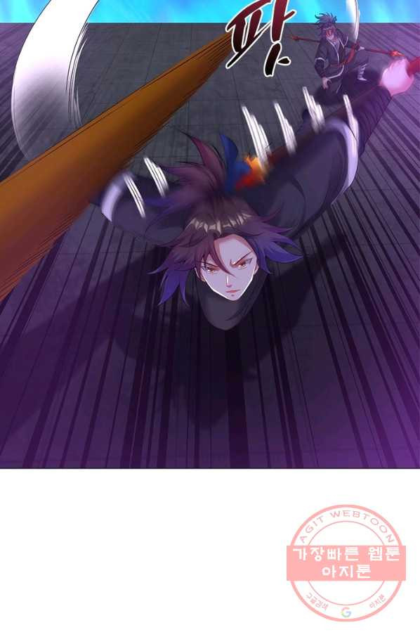 1646876602365ciov02mqw.jpeg