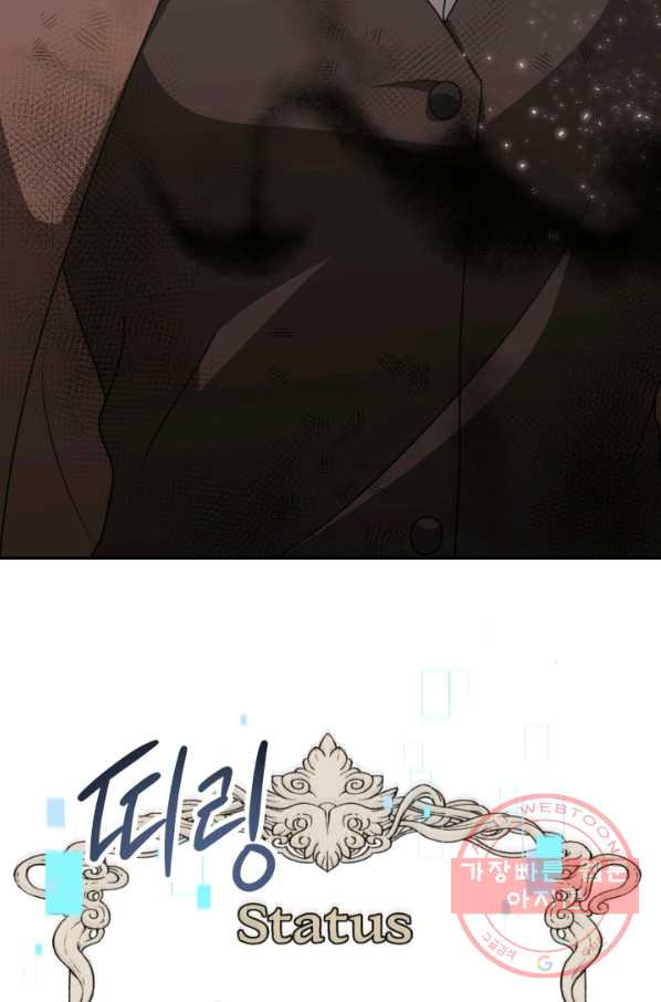 1646879310496zu7xc62wtxr.jpeg