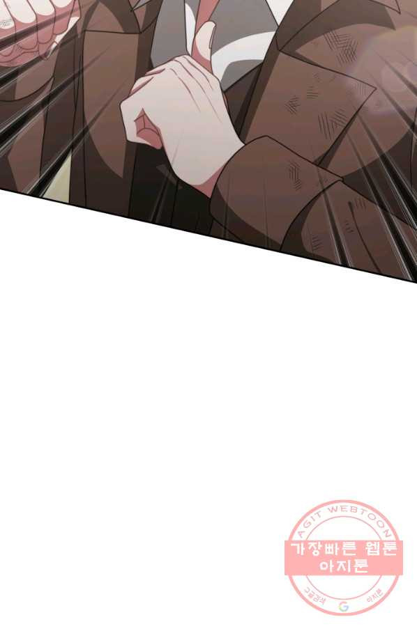 1646879311460v05cm5pdw4m.jpeg