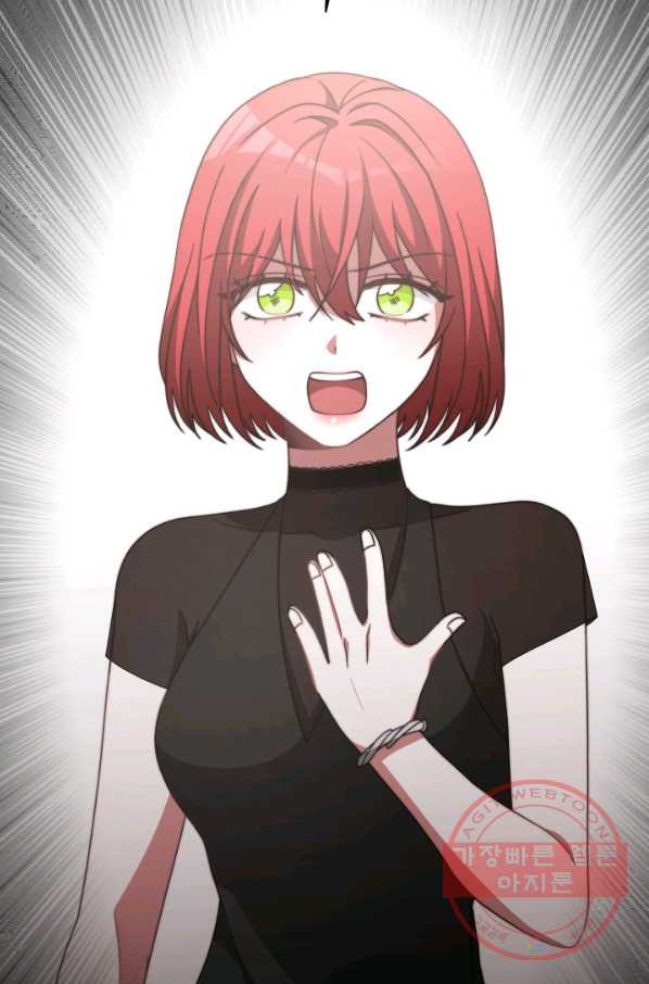 1646879320502mz9v9rlsixl.jpeg