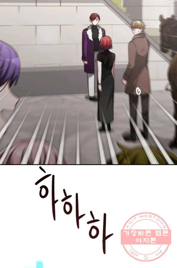 16468793300771jhg51esaxo.jpeg