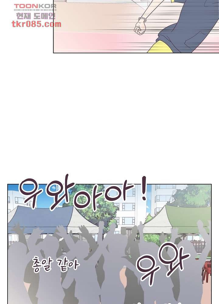 1646967895353fn7ec66n7s.jpeg