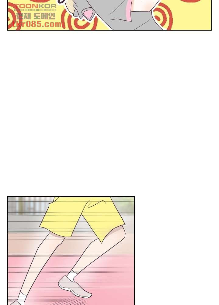 1646967896000rjr4h41npce.jpeg