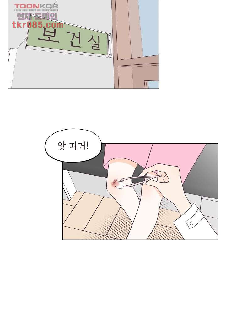 1646967896627rlp1artnh3l.jpeg