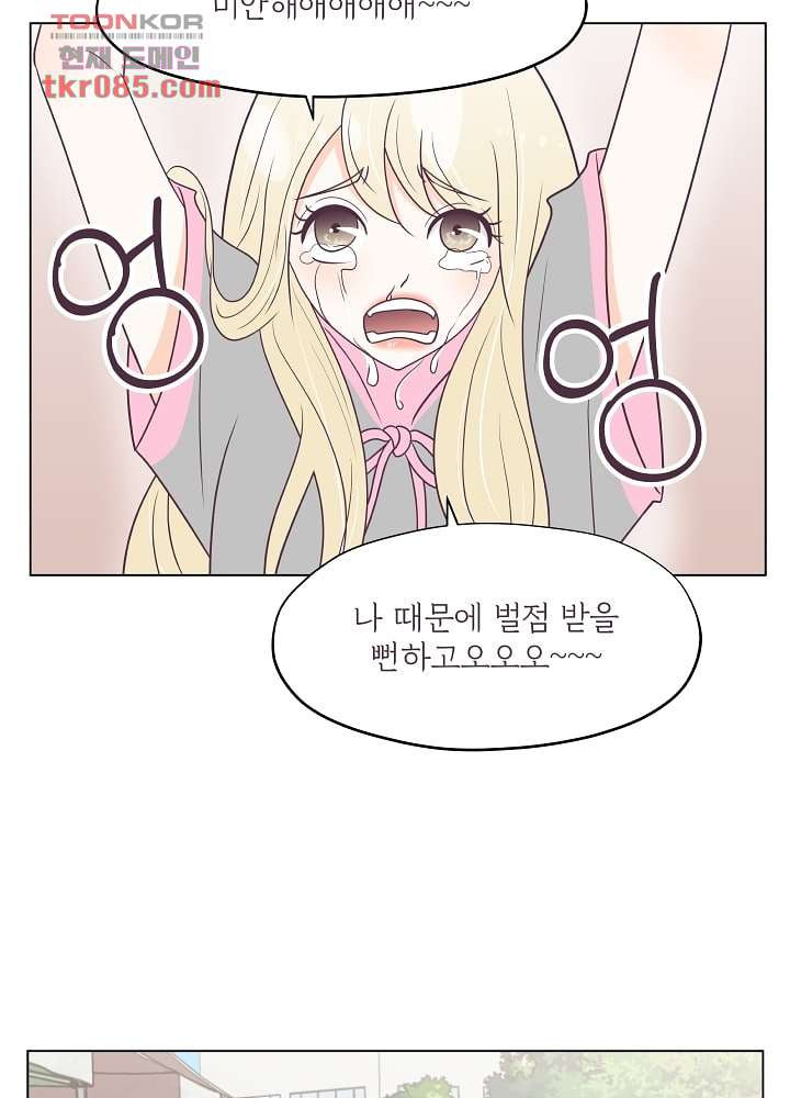 1646967898987799g3myuwo4.jpeg