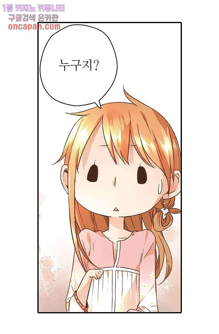 16469679700368xwktcarq0m.jpeg