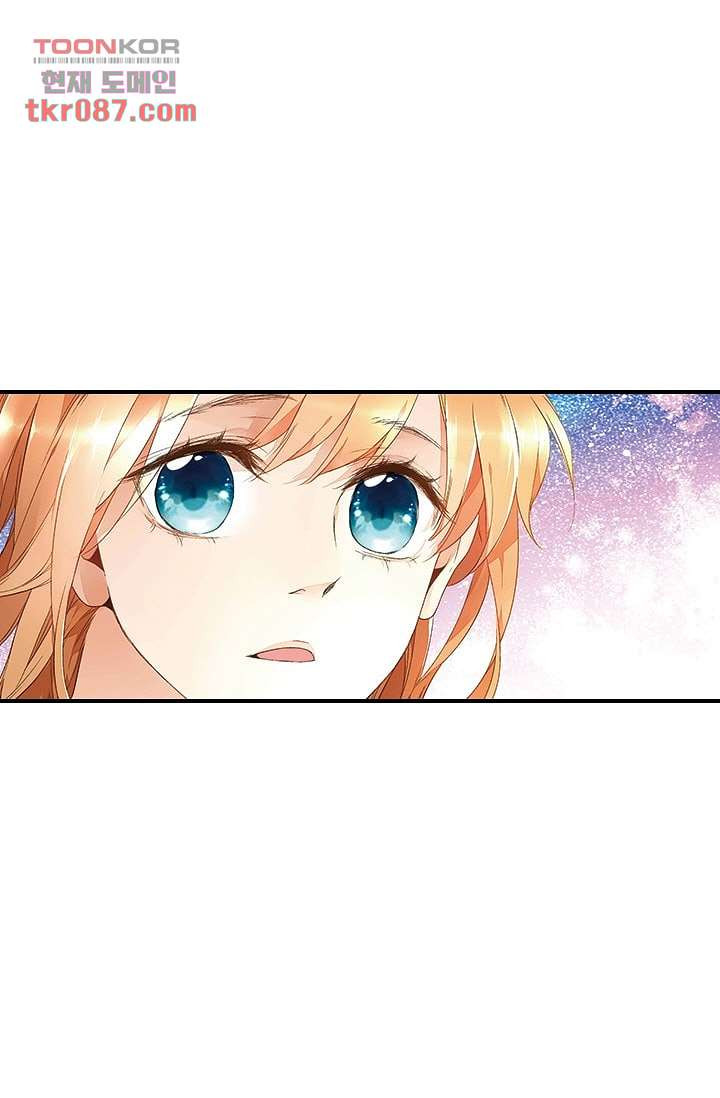 1646968173104yujjrta7epi.jpeg