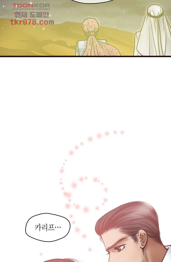 1646967926852hzzlhnjx8u6.jpeg