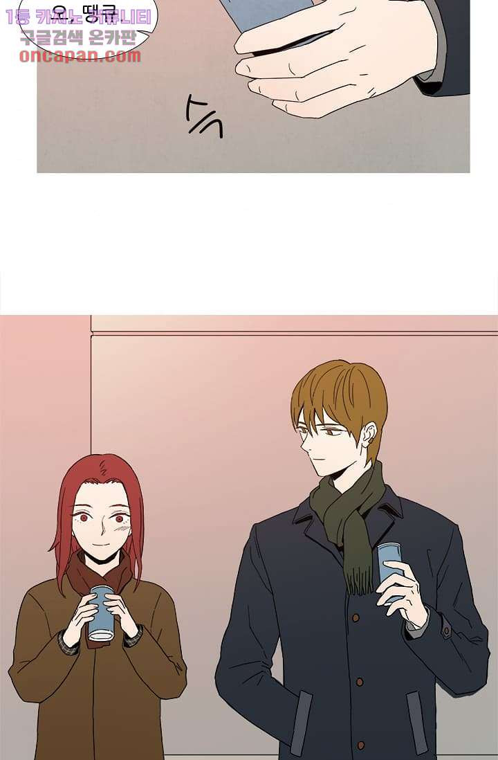 16469679681454v8yqdeo167.jpeg
