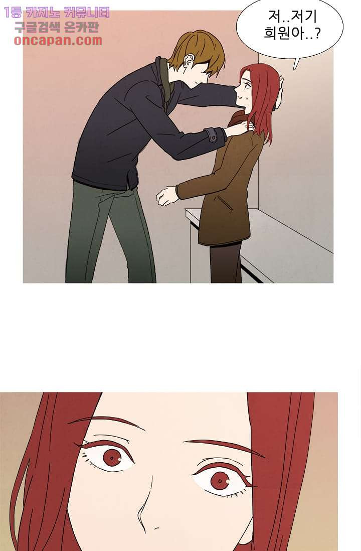 16469679700199mws3k45e4m.jpeg
