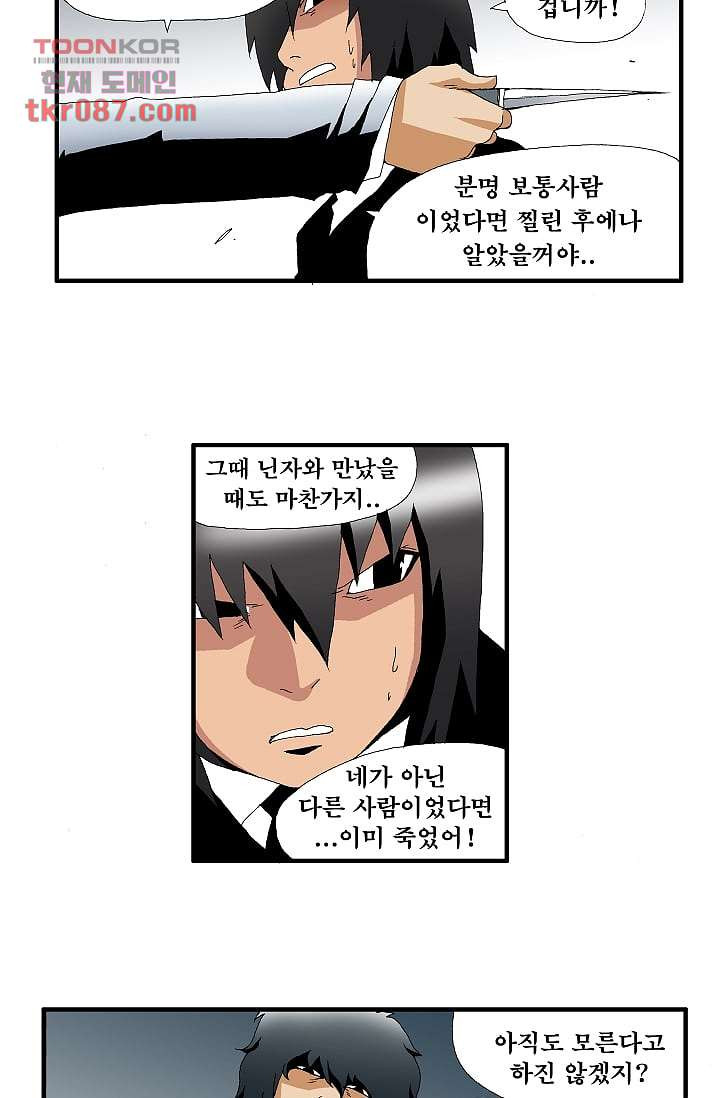 1646968492862fd59s26njgv.jpeg