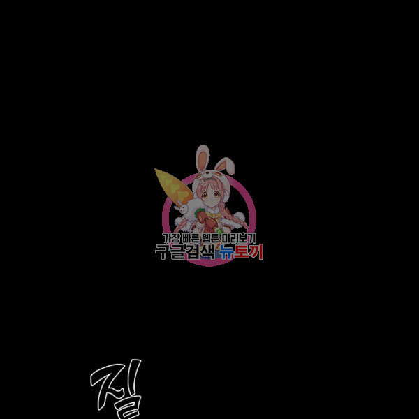 1646966483539t7qo0xp5w1.jpeg