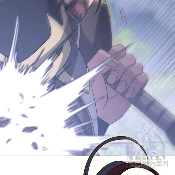 16469664921389915sdjk9l.jpeg