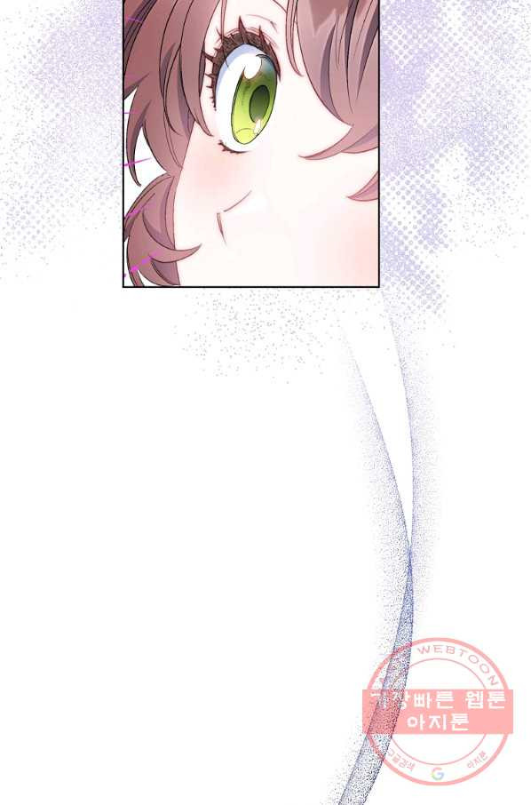 1647058247551v16as4bce1r.jpeg