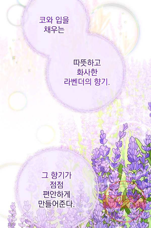 1647058261886ojkfq739kuo.jpeg