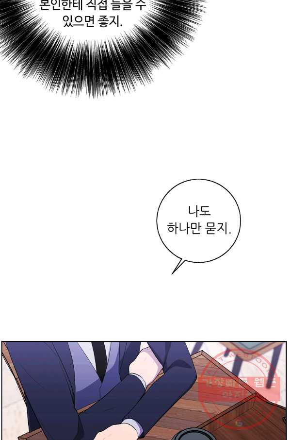 164705839357433fe9q63342.jpeg