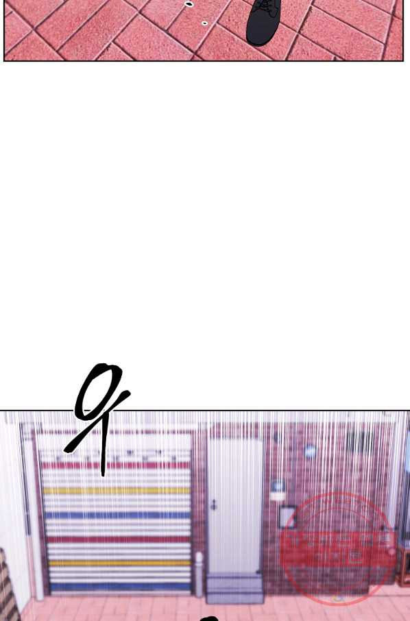 164705840233316w7nj3097o.jpeg